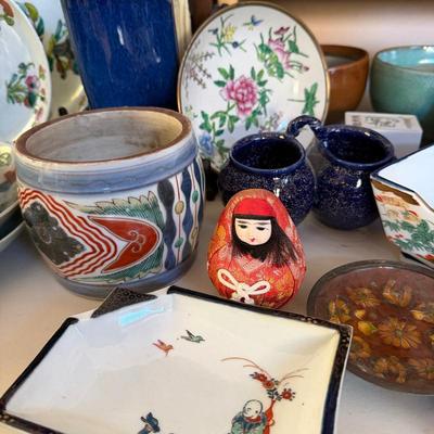 Sale Photo Thumbnail #17