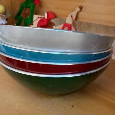 Sale Photo Thumbnail #189