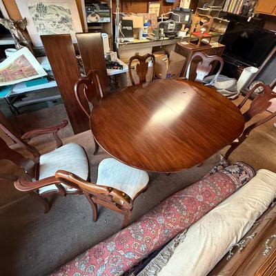 Sale Photo Thumbnail #493