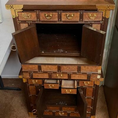 Sale Photo Thumbnail #261