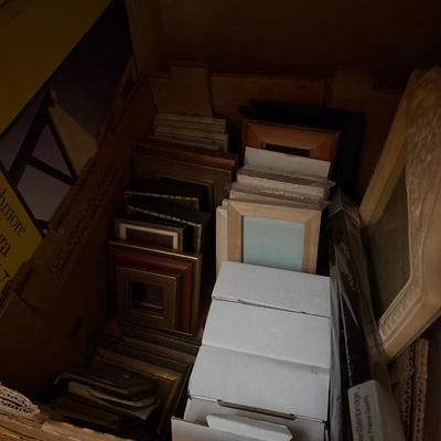 Sale Photo Thumbnail #247