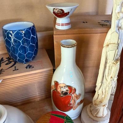 Sale Photo Thumbnail #50