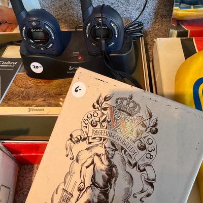 Sale Photo Thumbnail #357