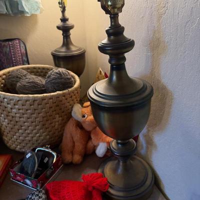 Sale Photo Thumbnail #290