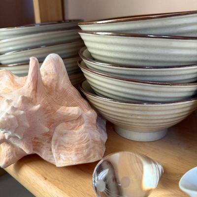 Sale Photo Thumbnail #61