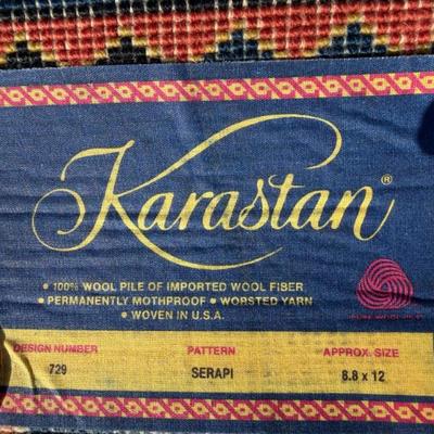 Sale Photo Thumbnail #412