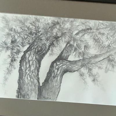 Sale Photo Thumbnail #254