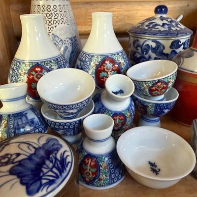 Sale Photo Thumbnail #45