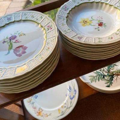 Sale Photo Thumbnail #129