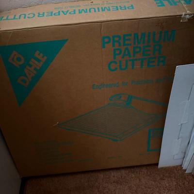 Sale Photo Thumbnail #243