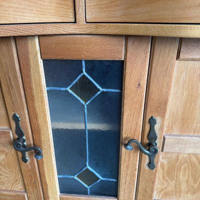 Sale Photo Thumbnail #494