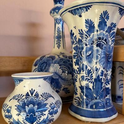 Sale Photo Thumbnail #69