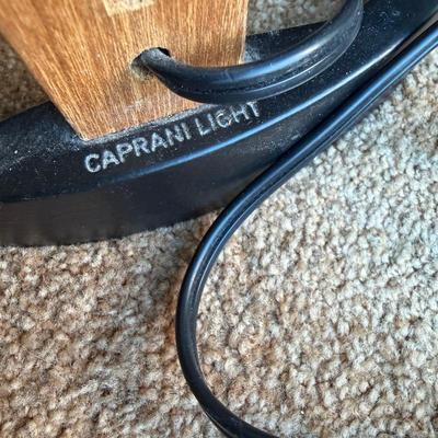 Sale Photo Thumbnail #144