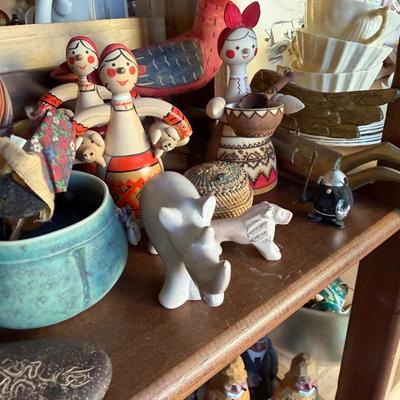 Sale Photo Thumbnail #177