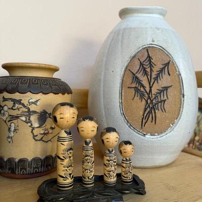 Sale Photo Thumbnail #15