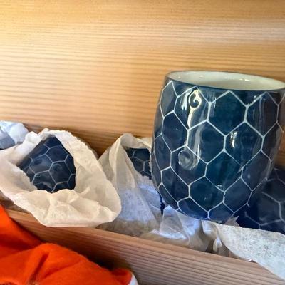 Sale Photo Thumbnail #53