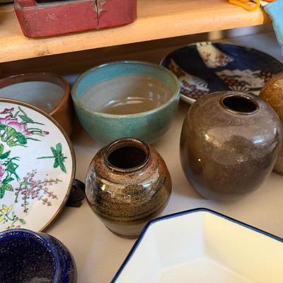 Sale Photo Thumbnail #10