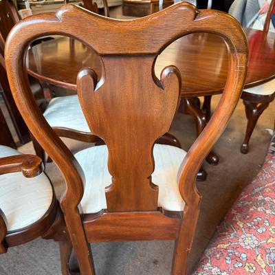 Sale Photo Thumbnail #500