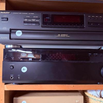 Sale Photo Thumbnail #426