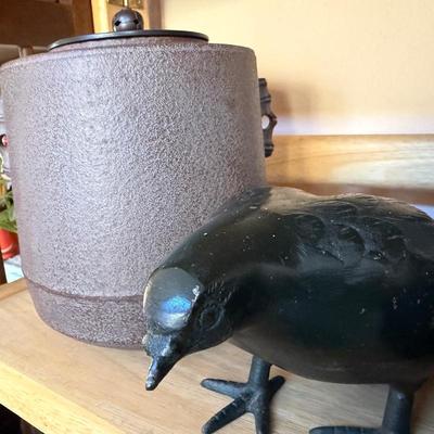 Sale Photo Thumbnail #14