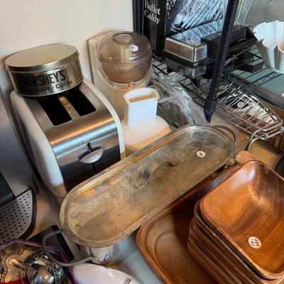 Sale Photo Thumbnail #388