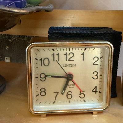 Sale Photo Thumbnail #187