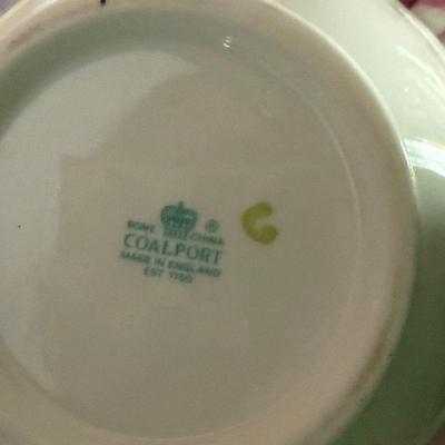 Sale Photo Thumbnail #94