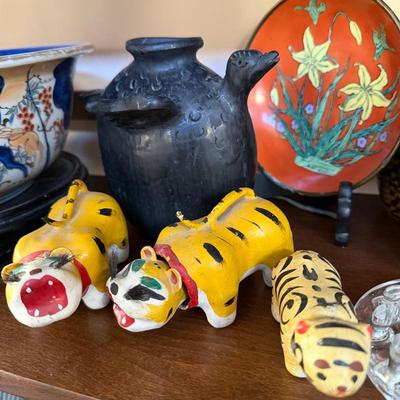 Sale Photo Thumbnail #28