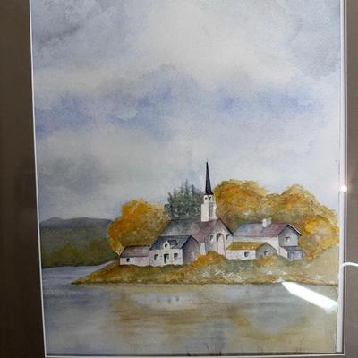 Sale Photo Thumbnail #321