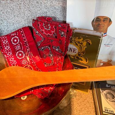 Sale Photo Thumbnail #380