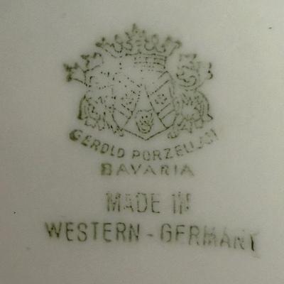 Sale Photo Thumbnail #81