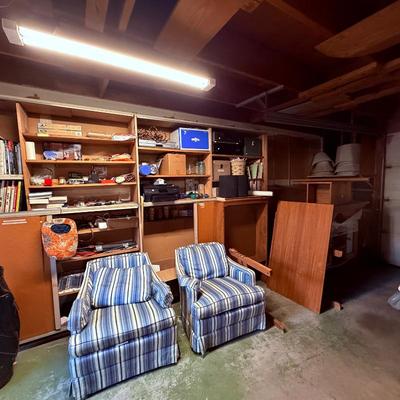 Sale Photo Thumbnail #411