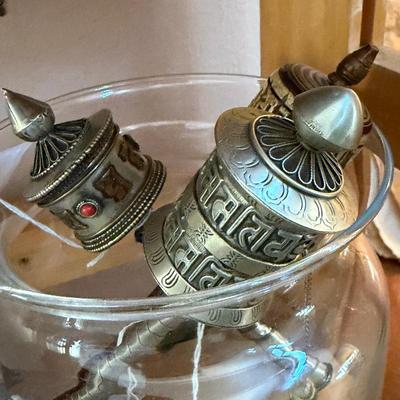 Sale Photo Thumbnail #185