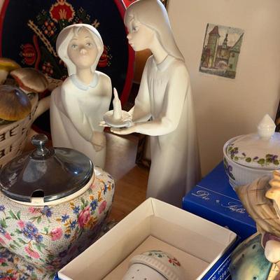 Sale Photo Thumbnail #88