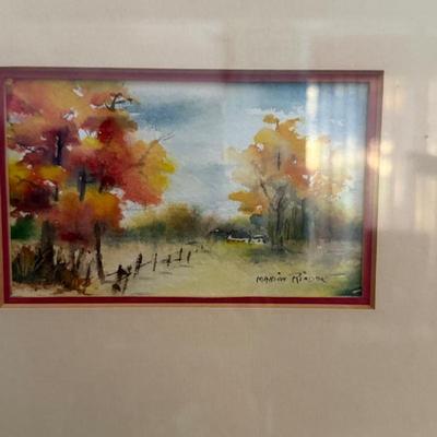 Sale Photo Thumbnail #328