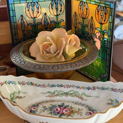 Sale Photo Thumbnail #80