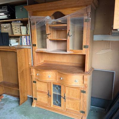 Sale Photo Thumbnail #495