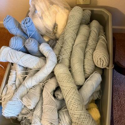 Sale Photo Thumbnail #311