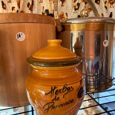 Sale Photo Thumbnail #353