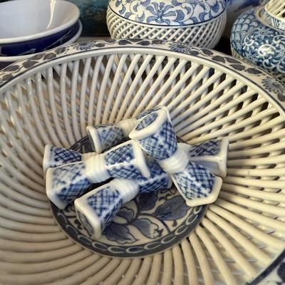 Sale Photo Thumbnail #40