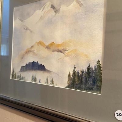 Sale Photo Thumbnail #331