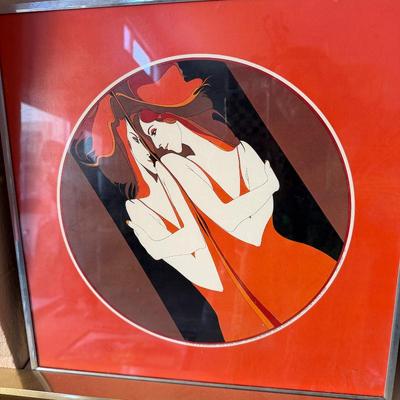 Sale Photo Thumbnail #113