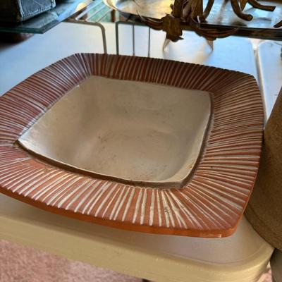 Sale Photo Thumbnail #102