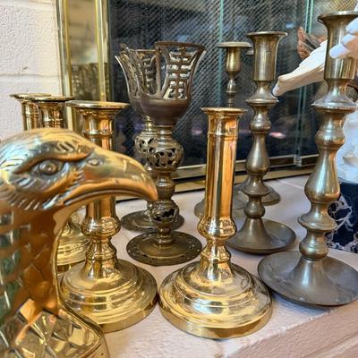 Sale Photo Thumbnail #115