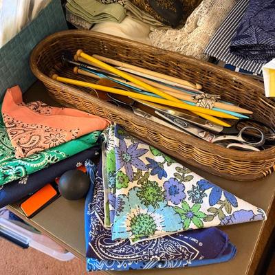 Sale Photo Thumbnail #295