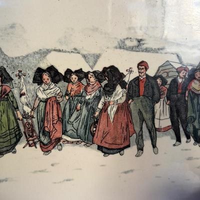 Sale Photo Thumbnail #166