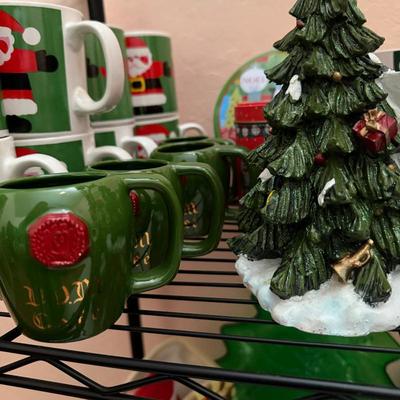 Sale Photo Thumbnail #217