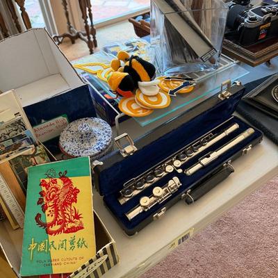 Sale Photo Thumbnail #108