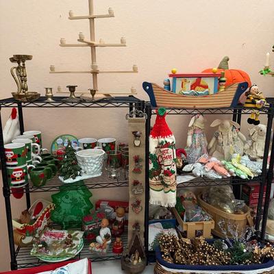 Sale Photo Thumbnail #208