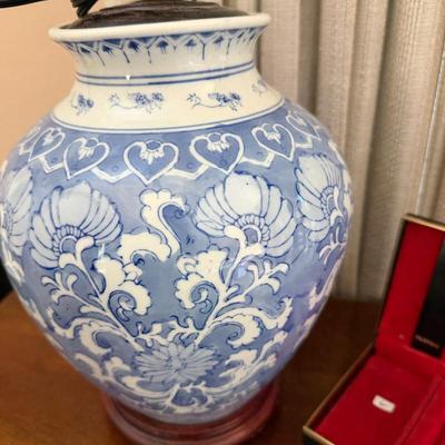 Sale Photo Thumbnail #142